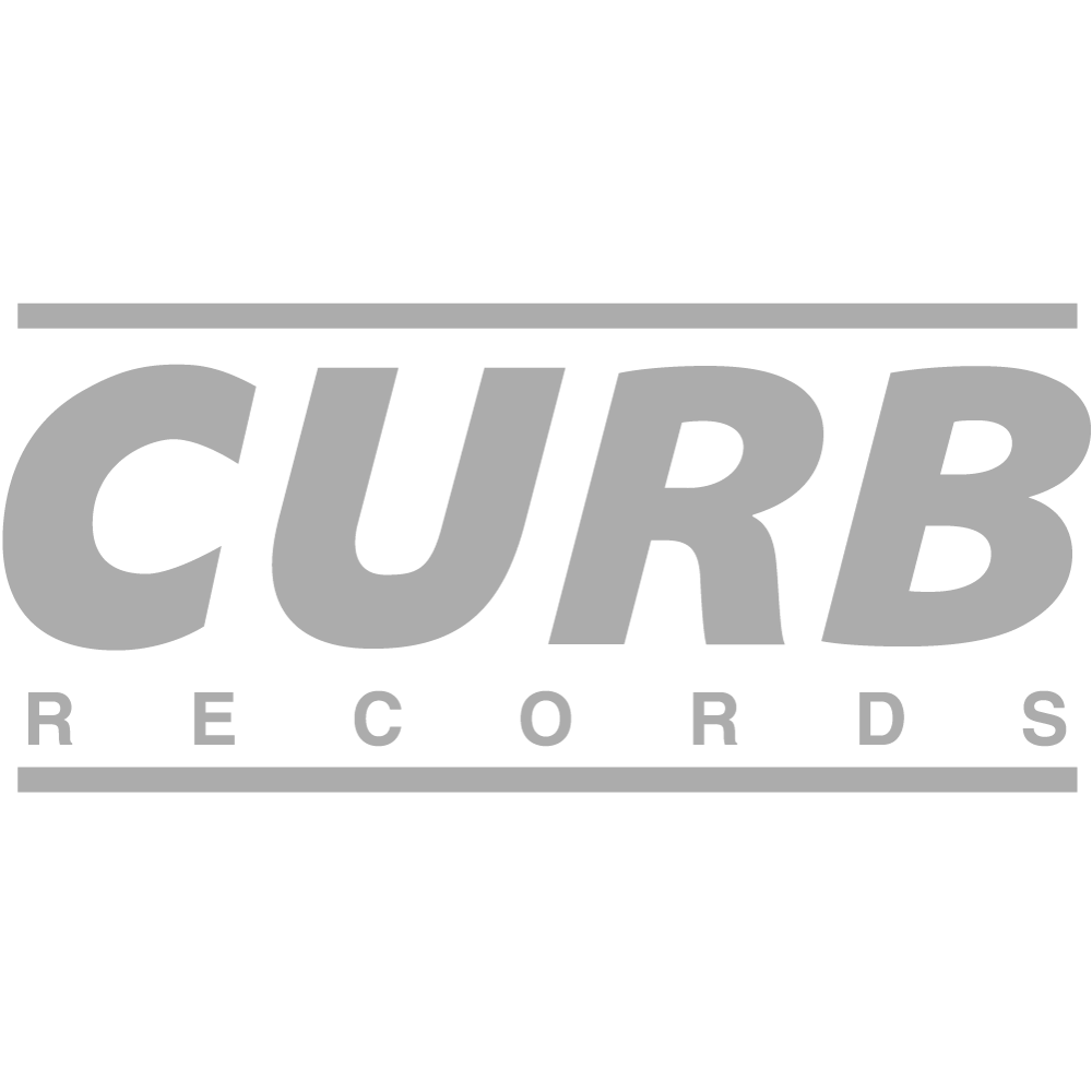 CURB-Records-Logo_GRAY