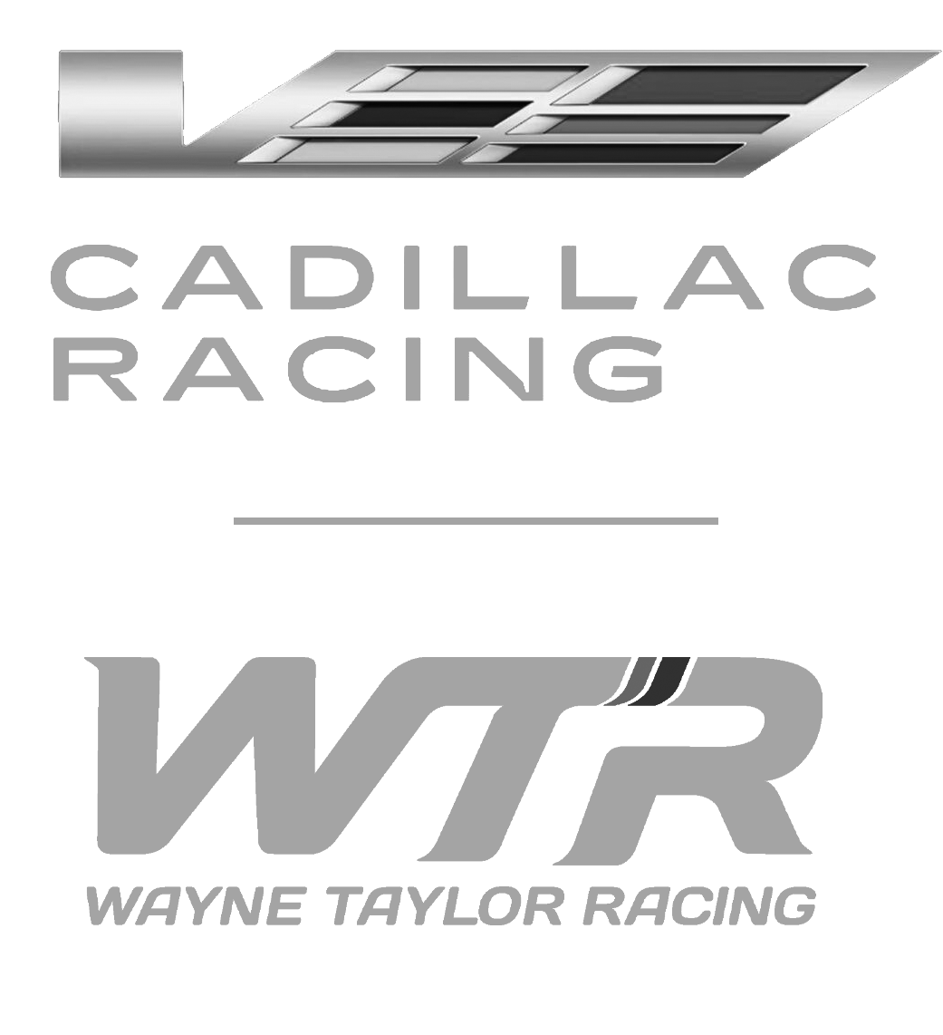 CADILLAC-WTR-Logo-Stacked-GRAY